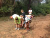 Survival Training
